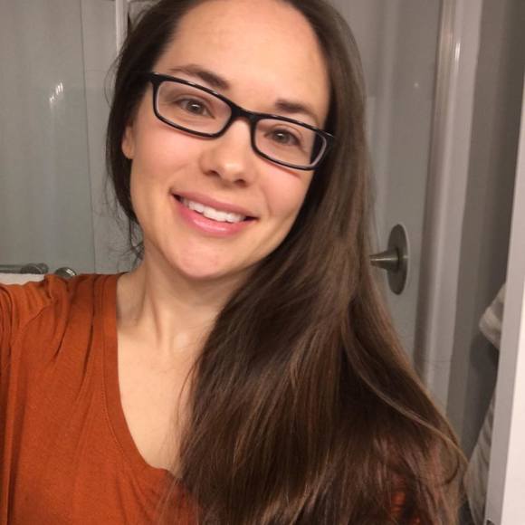 erin42083